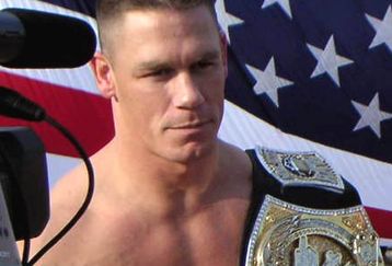 Cena_with_spinner_belt_feature