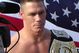 Cena_with_spinner_belt_medium