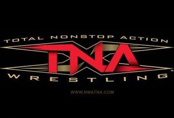 http://cdn.bleacherreport.com/images_root/image_pictures/0119/8277/tna_logo_feature.jpg