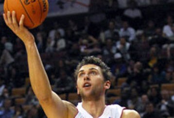 Bargnani-250_feature