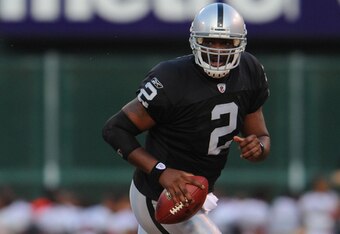 450c99_0808080730_49ers_v_raide_crop_340x234