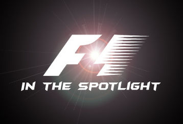 F1inthe_feature