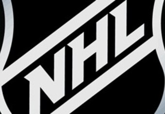 Nhl_crop_340x234