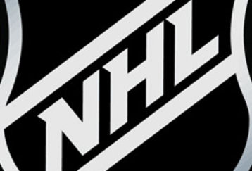 Nhl_feature