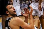Manu_crop_150x100
