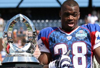 77420324_pro_bowl_crop_340x234