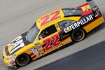 Dave_blaney_81325876_crop_150x100