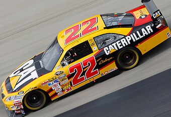 Dave_blaney_81325876_crop_340x234