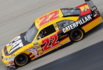 Dave_blaney_81325876_feature