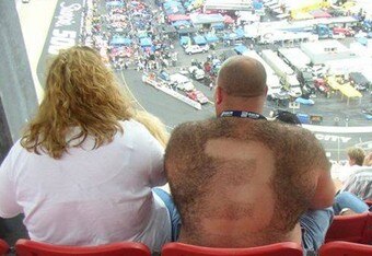 Hairy-nascar-fan_crop_340x234