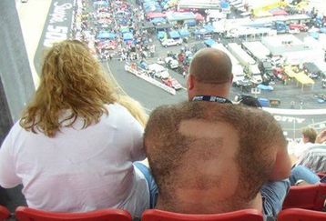 Hairy-nascar-fan_feature