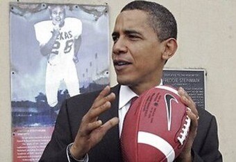 Obama-football_crop_340x234