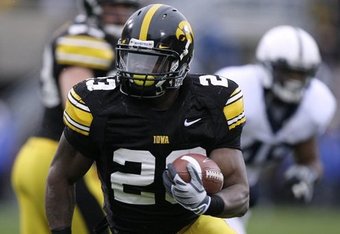 Shonn_greene_psu_game_crop_340x234