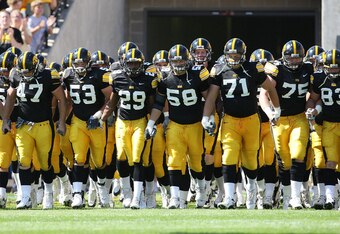 321080830130_maine_v_iowa_crop_340x234