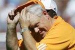 Fulmer_upset_b_edited-1_crop_150x100