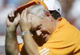 Fulmer_upset_b_edited-1_crop_340x234
