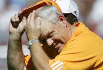 Fulmer_upset_b_edited-1_feature