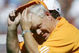 Fulmer_upset_b_edited-1_medium