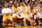 Lakers_bench_crop_150x100