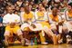 Lakers_bench_medium