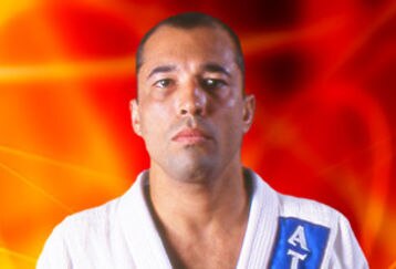 Royce_gracie_feature