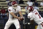 56008091321_oklahoma_v_washingt_crop_150x100