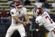 56008091321_oklahoma_v_washingt_medium
