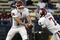 56008091321_oklahoma_v_washingt_small