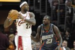 20108103029_bobcats_v_cavaliers_crop_150x100