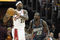 20108103029_bobcats_v_cavaliers_small