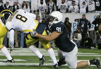 394081018018_michigan_v_penn_st_crop_340x234
