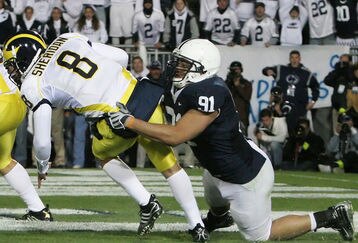 394081018018_michigan_v_penn_st_feature