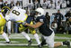 394081018018_michigan_v_penn_st_medium