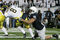 394081018018_michigan_v_penn_st_small
