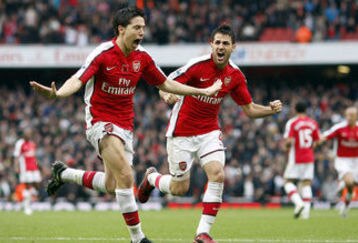 Arsenal-v-manchester-united-sam_feature