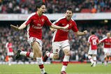 Arsenal-v-manchester-united-sam_more_feature