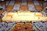 Thompson-arena_crop_150x100
