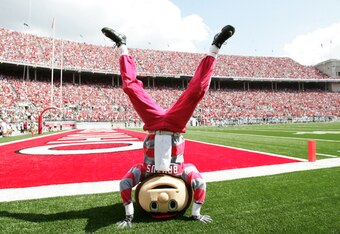 76208090607_ohio_v_ohio_state_crop_340x234