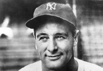 Gehrig1_crop_340x234