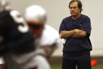 46108072728_patriots_camp_crop_150x100