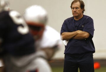46108072728_patriots_camp_feature