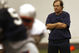 46108072728_patriots_camp_medium