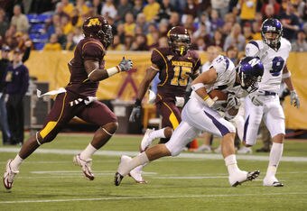 14308110102_nwestern_v_minnesot_cropped