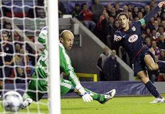 Maxigoal_g_crop_340x234