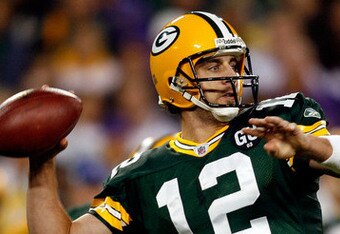 Aaronrodgers_crop_340x234