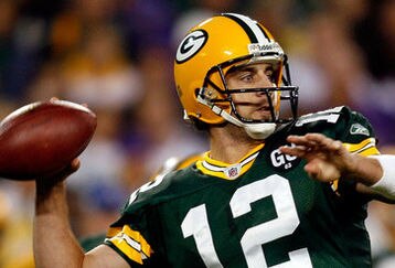 Aaronrodgers_feature