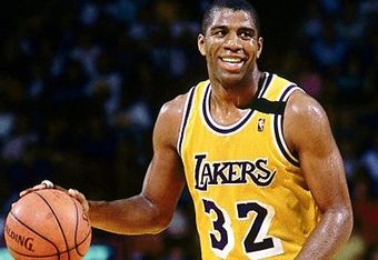Magic_johnson_1_crop_340x234