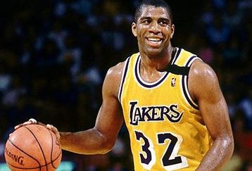 Magic_johnson_1_feature