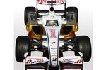 F1_3_crop_150x100