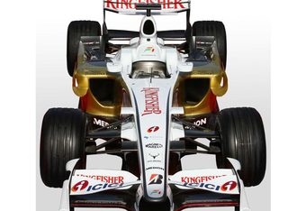 F1_3_crop_340x234